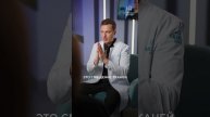 В чем отличия?