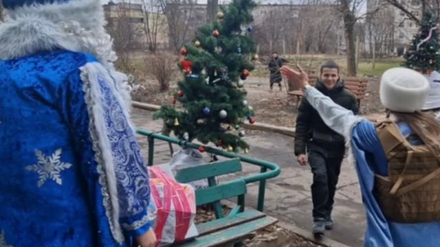 С Днём Рождения, Добрая русская Катюша!
