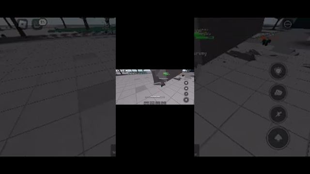 я сегодьня играю самая сильное полябитвы й кидать своего друга😅