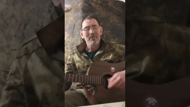 Александр Жигжитов 58л. из Владивостока. учитель высшей категории, магистр педагогики..