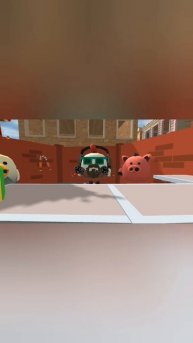 корокодило