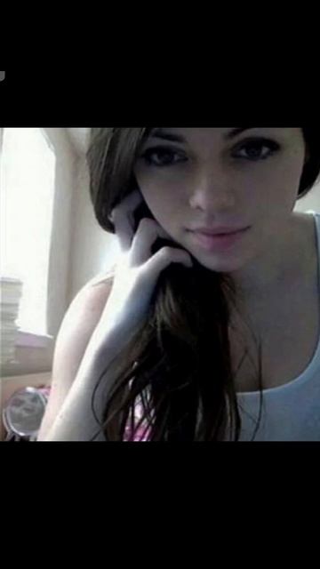 VID_20250412153224