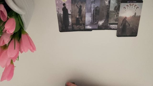 ❗️🌺ЧТО БУДЕТ МЕЖДУ ВАМИ ДАЛЬШЕ❓ТАРО ГАДАНИЕ ОНЛАЙН