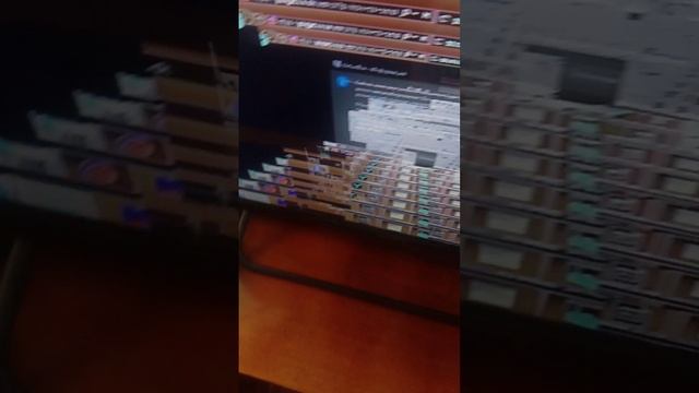 Ля
