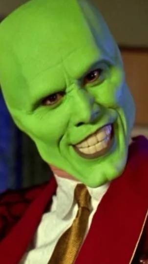 стар с братом пади...