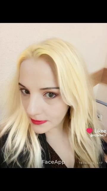 автор Николаенко Белова Марина и Галина
