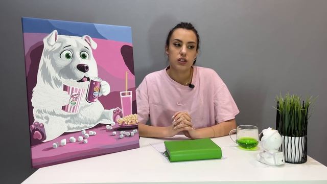 Не приживается прокол, что делать? Консультация профессионала!