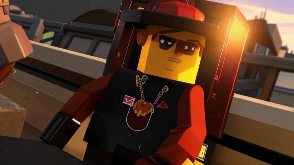🔴 Roblox ► Dead Rails I Мертвые Рельсы