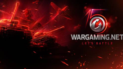 World of Tanks EU +RU