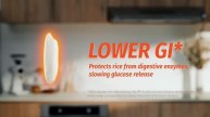 Alchemy Fibre™ For Rice Commercial Shortclip - English