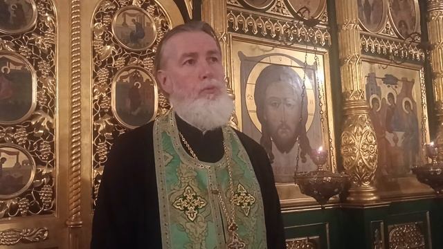 Наш путь лежит в Иерусалим.