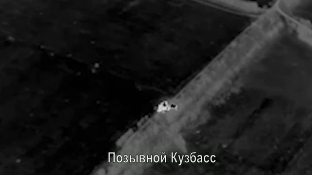 Запорожское направление.  Работает артиллерия 58 Армии России🔥👍  The Zaporozhye direction. The a..