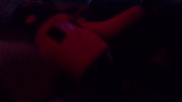 буду стоять клип трек не мой а Бискаса