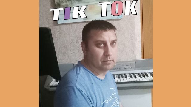 сПутник Аудио -TIK TOK #хит #хитоваяпесня #tiktok #tiktokvideo