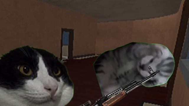 MM2