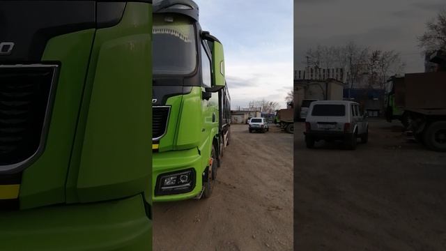 Обзор на Шакман