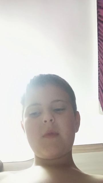 спокойной ночи всем
