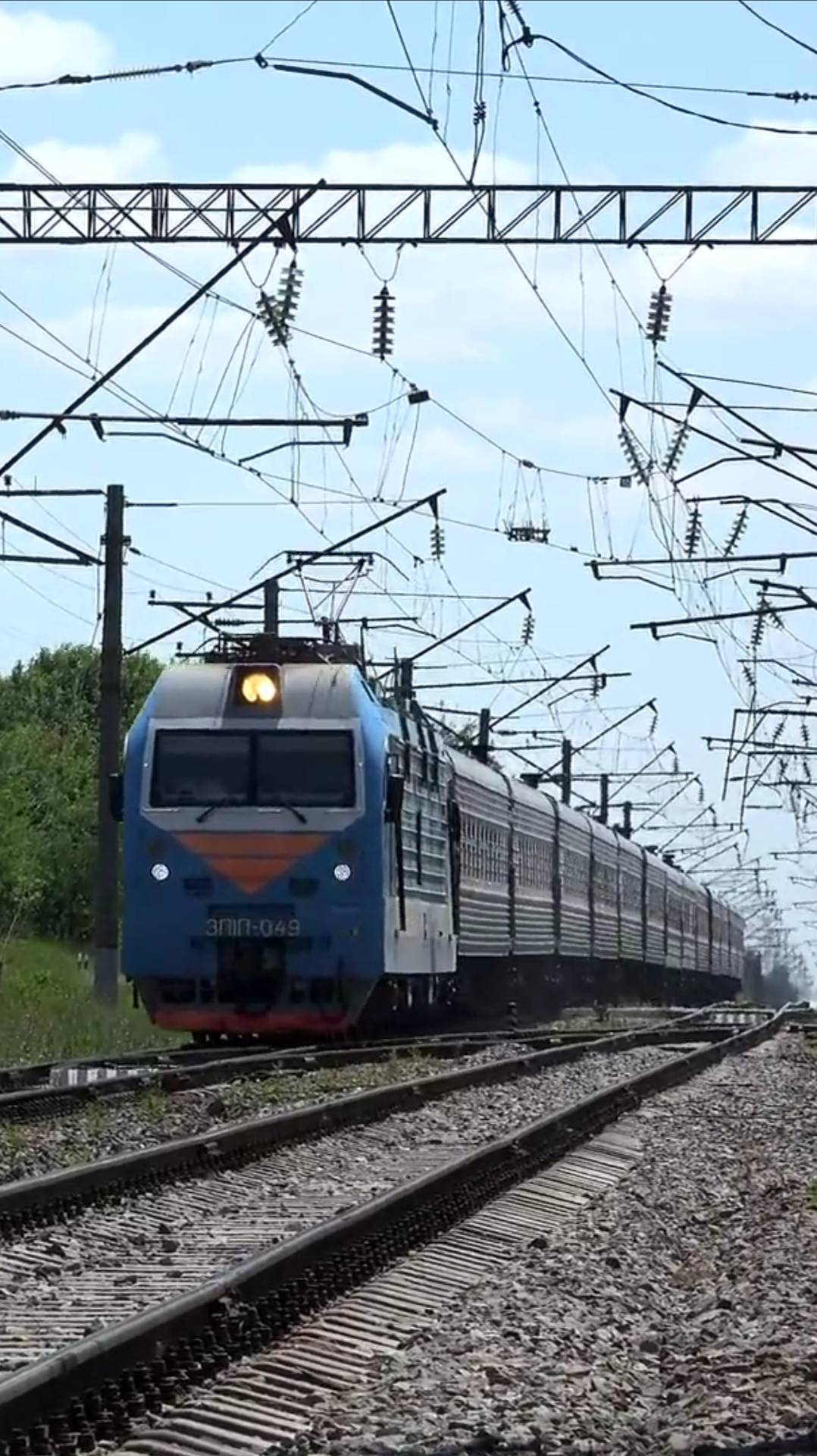 ЭП1П-049