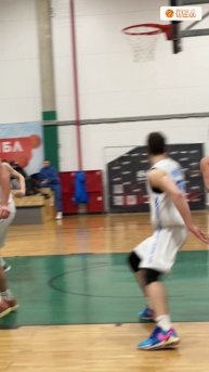 С Днём Космонавтики!