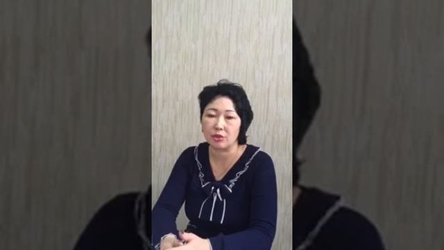 ОНКОЛОГИЯЛЫК АУРУДАН ЖАЗЫЛГАН, ИЗЛЕЧИЛАСЬ ОТ ОНКОЛОГИИ БЕЗ ОПЕРАЦИИ ,БЕЗ ЛЕКАРСТВА