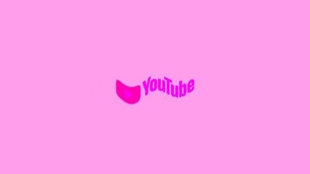 YouTube TV Startup Animation 2022 Effects  Preview 2 V17 Effects Effects