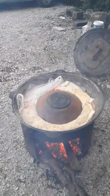 плов Сочи