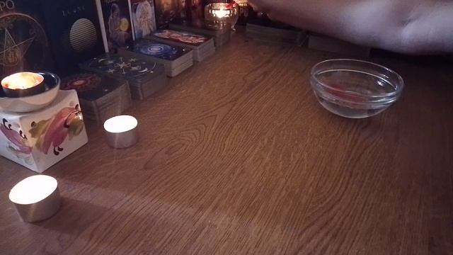 Что день сегодняшний нам уготовил