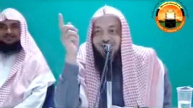 Moron Asbei By Shaykh Mohammad Hashim Madani