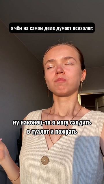 scene_output.mp4
