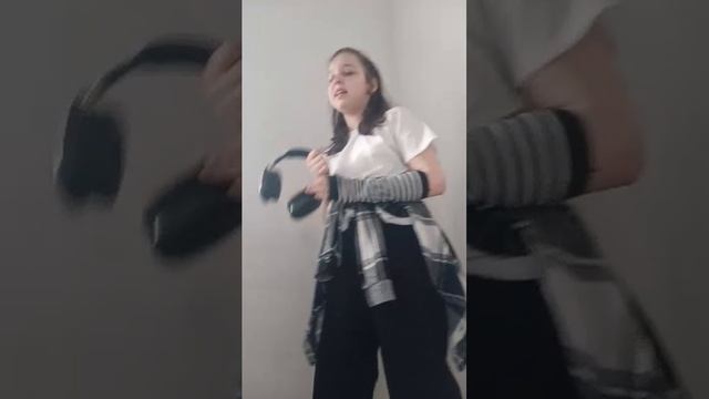 ..
