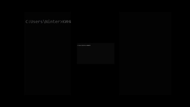 1000002448.mp4