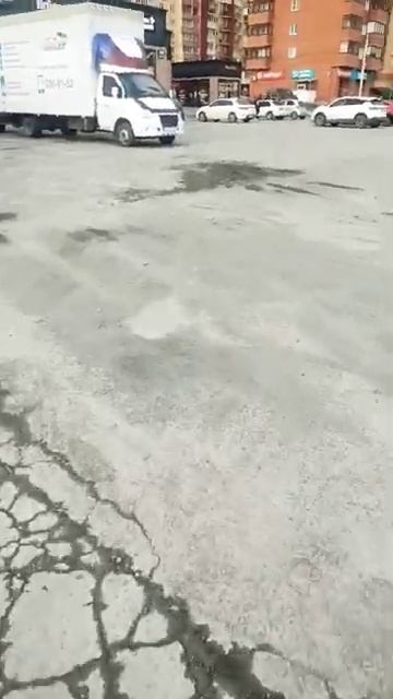 2июнявооттаквотттхожжууикайфуюююребяатт!!!!!!!!!!!!!!! 2024годд!!!!!!!!!!!!