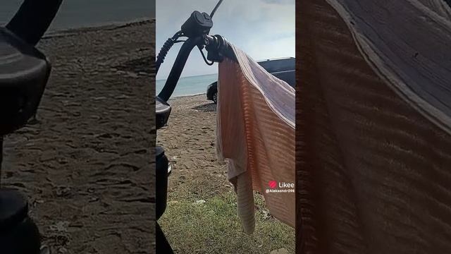 1000027488.mp4
