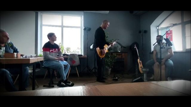 РАДИО-ПРОЭКТ 2025