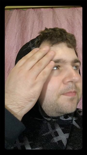 SnapTik.Net_7492123532613225736_hd