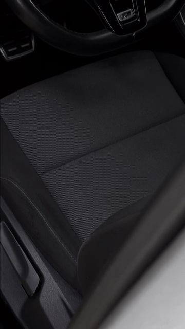 Полный комплекс ( химчистка, полировка, керамика)