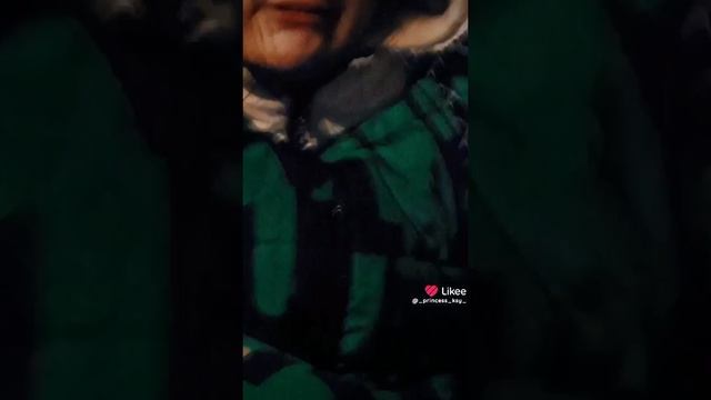 Для лайка - 1702