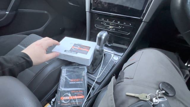 Looking at car security? Here is some advice! Metatrak vs Autowatch Ghost 2 - CDS Car Keys