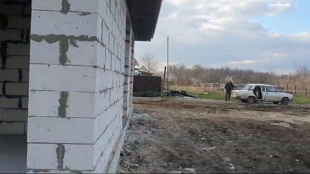 VID-20250320-WA0009.mp4