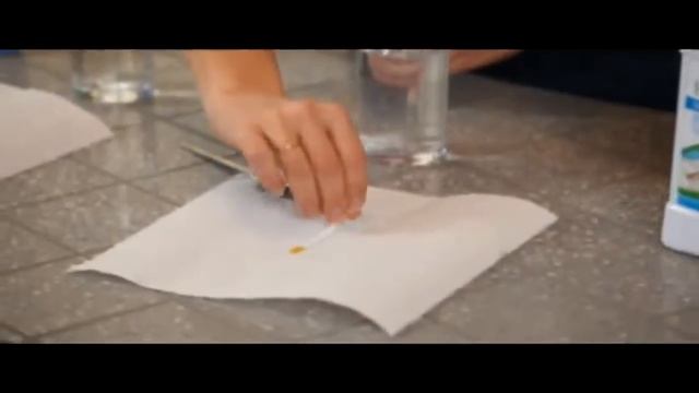Ролик о бренде AMWAY HOME