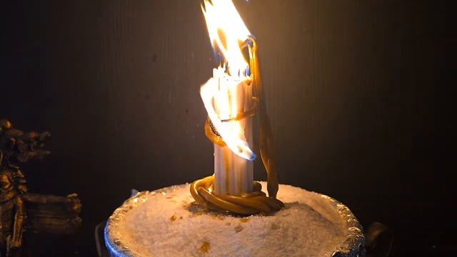 ✨ Только 12 апреля! Загадайте своё самое заветное желание — оно обязательно сбудется!