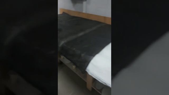 Урок по выпечке лавашей.  От Пашки.  😉🔥