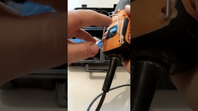 Обзор гравера Deko dkrt350e
