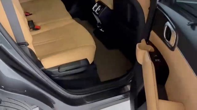 Осмотр Киа Соренто в Южной Корее 🇰🇷 | апрель 2025 | покупка авто под заказ | #SekaiAuto