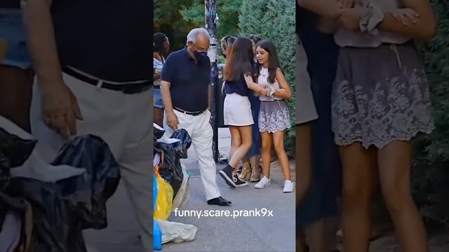 deevki.ru - видео приколы