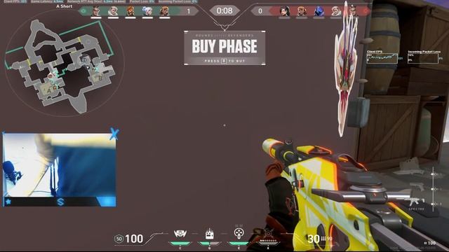 Road To Ascendant Begins | CURRENT RANK- DIAMOND 2 | Valorant India Live