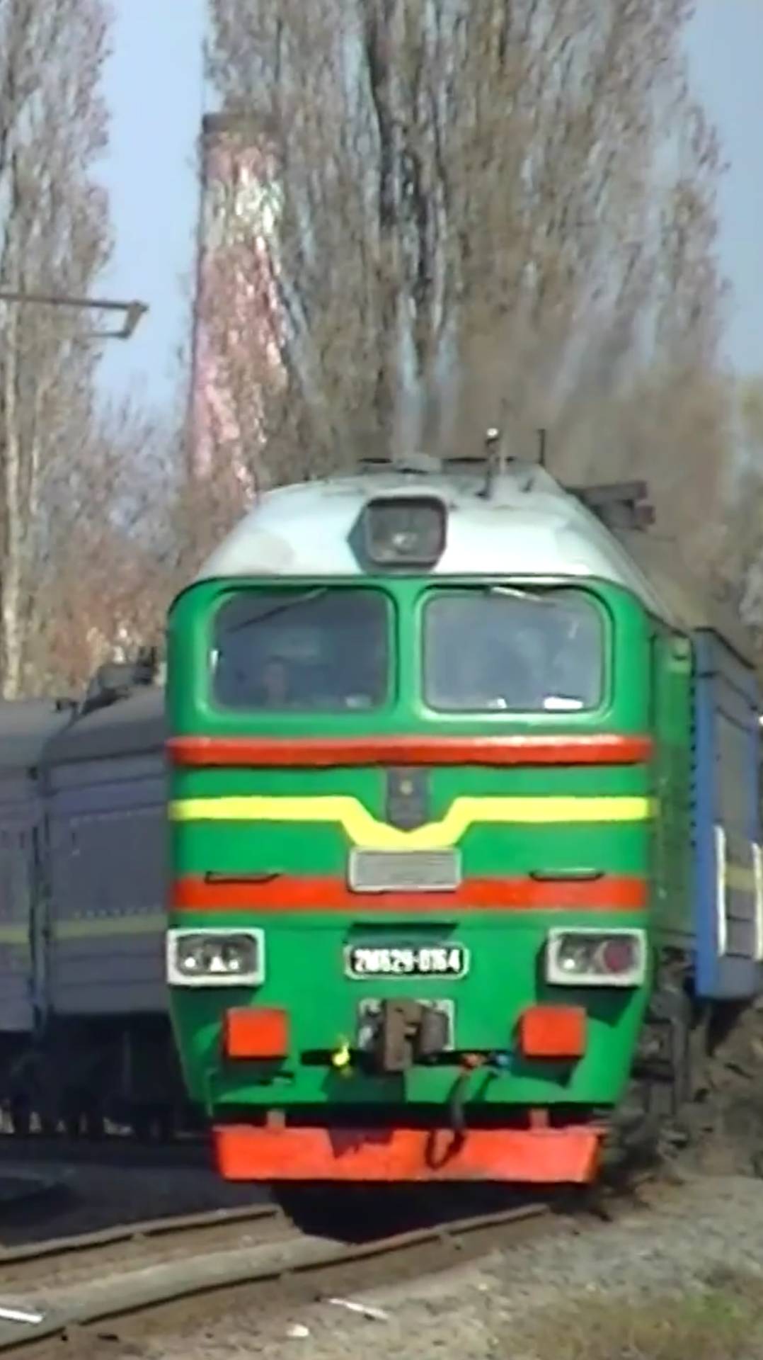 2М62у-0164