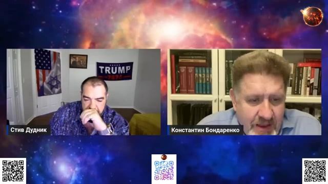 Деградация Зеленского глазами Бондаренко - От Джокера к Диктатору