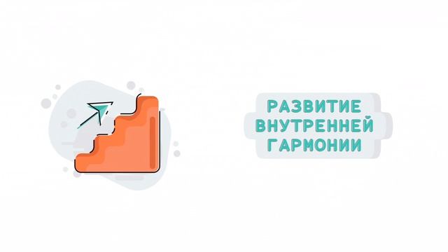 Введение к курсу "Секретный код продаж"