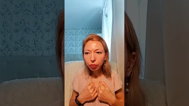 кармический менеджмент.mp4
